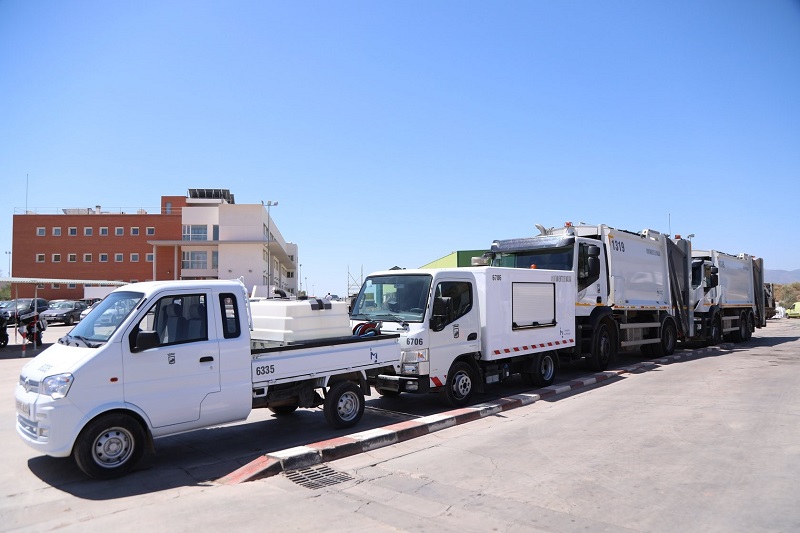 YILMAZLAR ÇEVRE, çed, çevresel etki değerlendirme), Yılmazlar Çevre, Atık Yönetimi, Atık Depolama, Atık Bertaraf, Atık Akü, Atık Kodları, Tehlikeli Atık Nakliye, Danışmanlık, Hurda Metal İşleme, Tehlikesiz Atık Toplama ve Ayırma, Bina Yıkım Demontaj, Entegre Atı, Çevre Danışmanlık, atık yönetimi, sıfır atık, atık lojistik hizmetleri, çevre izin ve lisans danışmanlık hizmetleri, çevresel risk analizi, karbon ayak izi ve sürdürülebilirlik