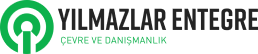 YILMAZLAR ÇEVRE, çed, çevresel etki değerlendirme), Yılmazlar Çevre, Atık Yönetimi, Atık Depolama, Atık Bertaraf, Atık Akü, Atık Kodları, Tehlikeli Atık Nakliye, Danışmanlık, Hurda Metal İşleme, Tehlikesiz Atık Toplama ve Ayırma, Bina Yıkım Demontaj, Entegre Atı, Çevre Danışmanlık, atık yönetimi, sıfır atık, atık lojistik hizmetleri, çevre izin ve lisans danışmanlık hizmetleri, çevresel risk analizi, karbon ayak izi ve sürdürülebilirlik